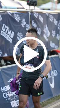 BIB:  <button type="button" onclick="openModal(27225036)" class="btn btn-primary btn-sm float-right" data-toggle="modal" data-target=".modal-high-quality">
                <i class="fa fa-download"></i> Download
                </button>